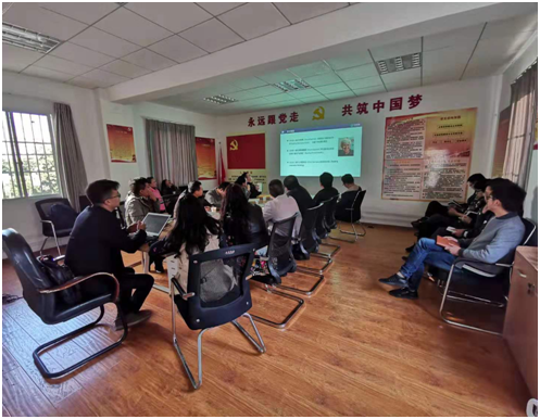 1551423105536563.png image.png