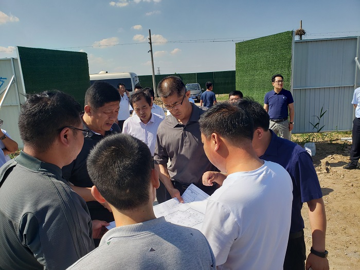 1560742447340037.jpg 2.jpg