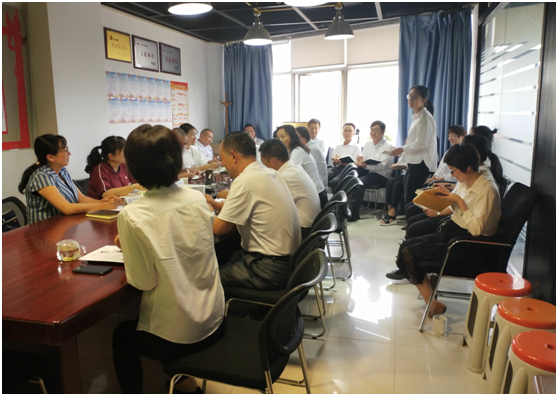 1567156673722417.png image.png