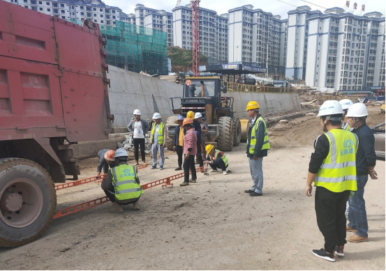 1571118814128794.png image.png