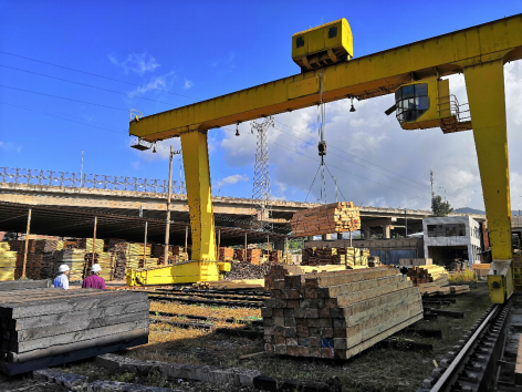 1572397470515606.png image.png