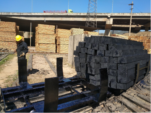 1572397499463151.png image.png