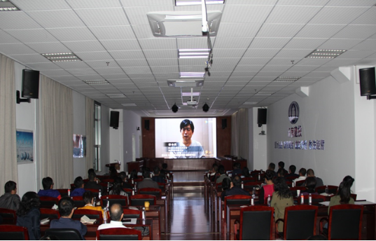 1573034748542845.png image.png