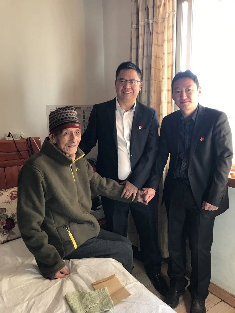 1579664045267743.jpg 18.jpg