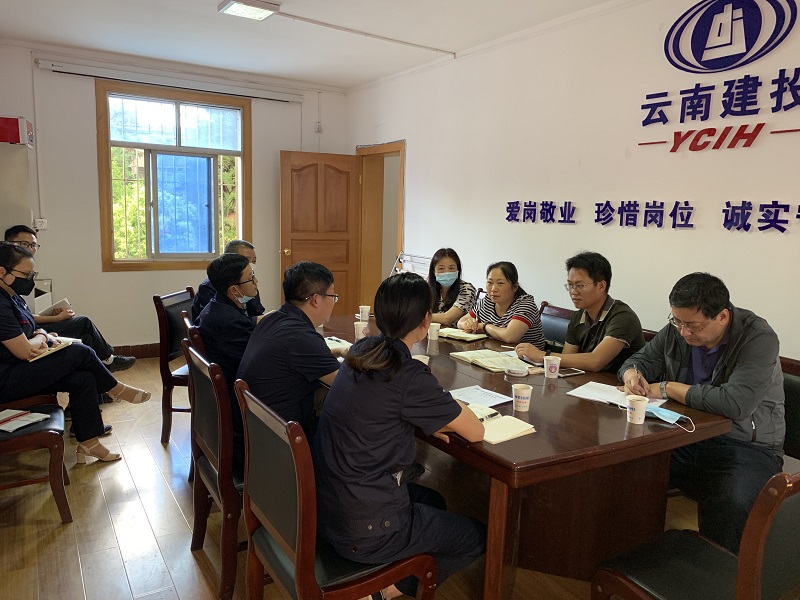 1590573441943041.jpg 1.jpg