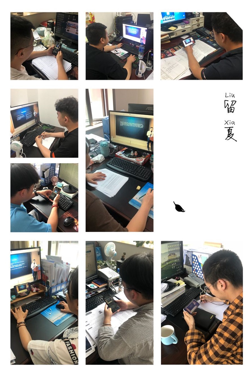 機關(guān)一支部.jpg