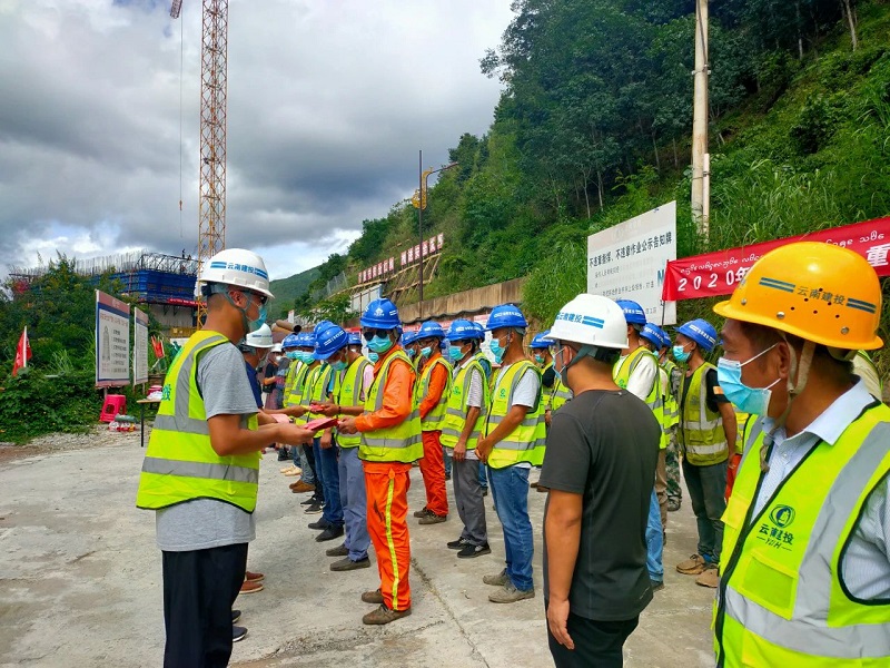 1602295134575955.jpg 景2.jpg