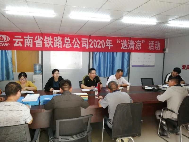 1602297637597799.jpg 李.jpg