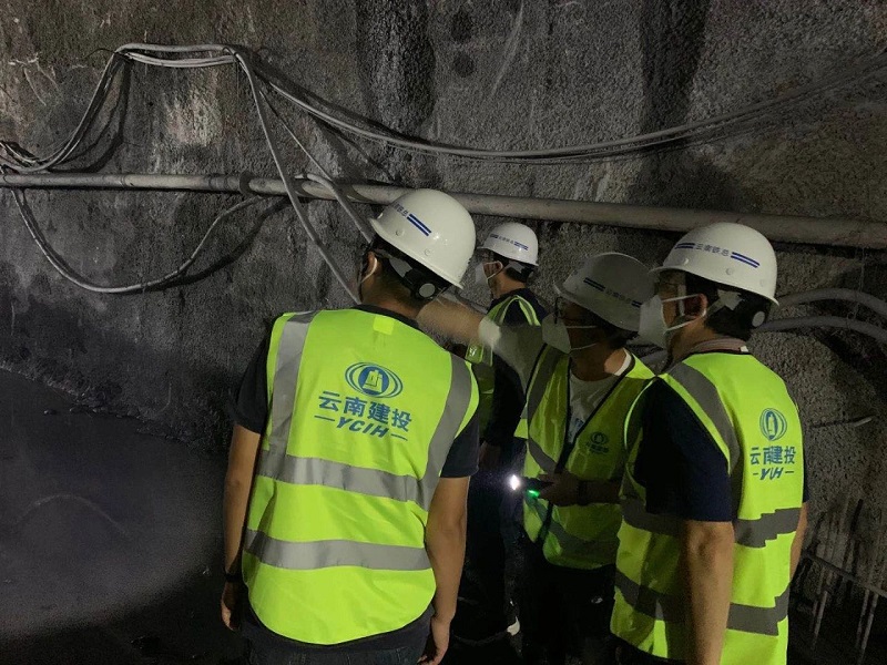 1602309836671399.jpg 15.jpg