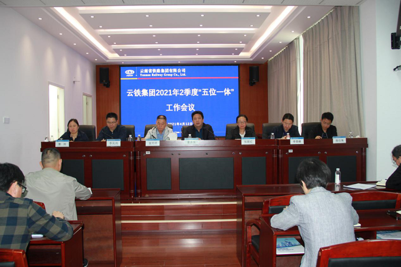 1623116024412452.png 640 (1).png