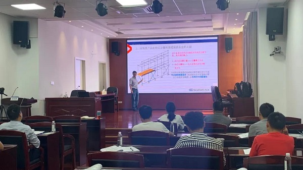 1627356386906814.jpg 12.jpg