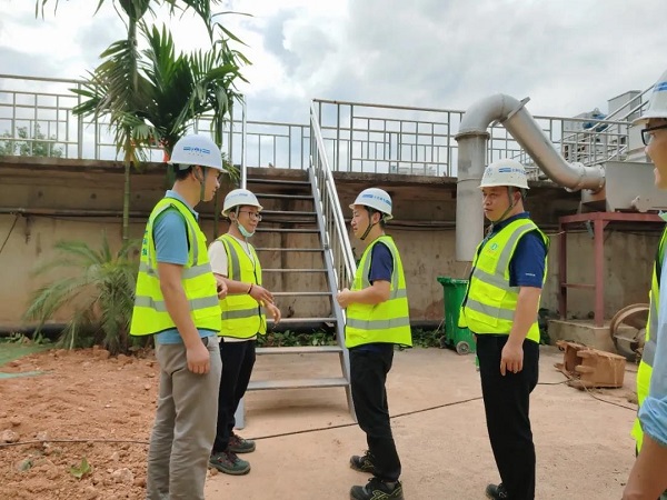 1631666927892232.jpg 1.jpg