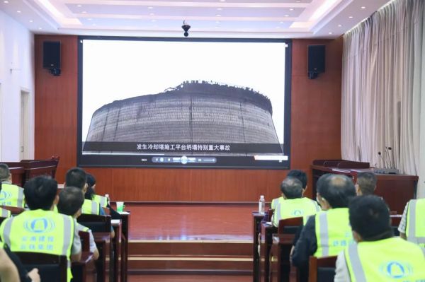 1631667176946151.jpg 3.jpg