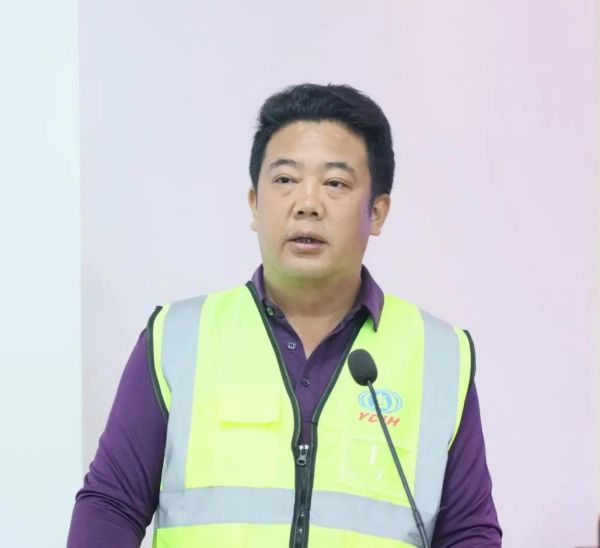 1631667500870171.jpg 10.jpg