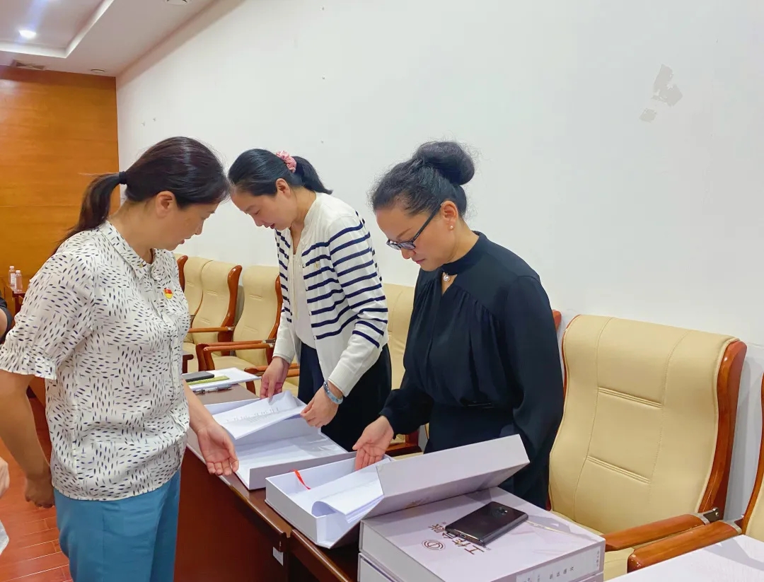 1658800832902166.jpg mmexport1658794749998.jpg