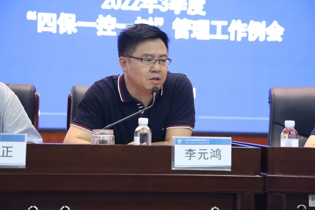 1658800961962030.jpg mmexport1658794698483.jpg