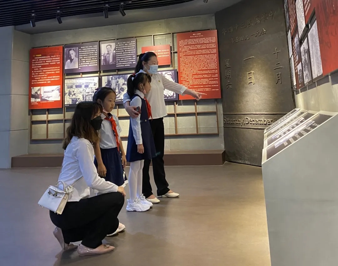 1658801298159161.jpg mmexport1658794678687.jpg