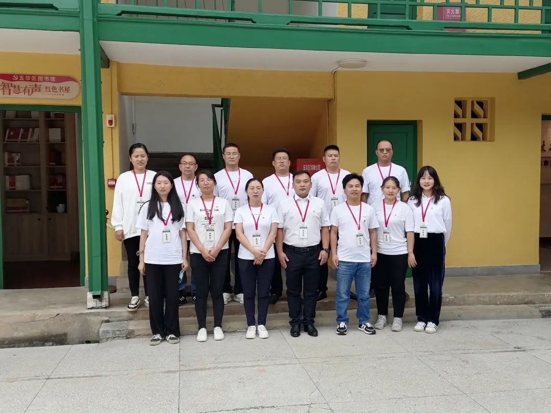 1658801553693412.jpg mmexport1658794668415.jpg