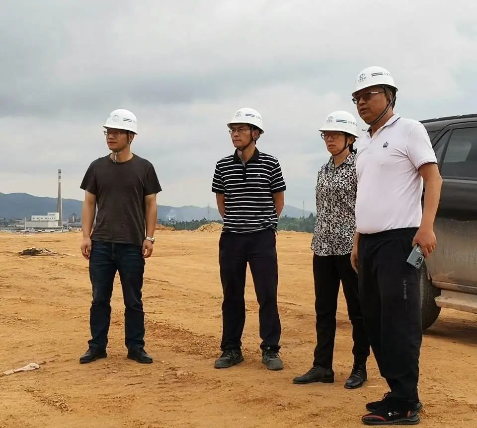 1659490887348254.jpg 張聯(lián)紅到祥云項(xiàng)目檢查.jpg