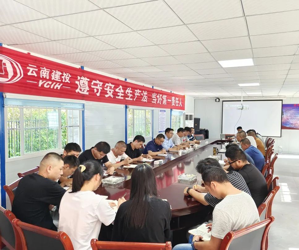 1659491207107047.jpg 李元鴻到那興項(xiàng)目檢查.jpg