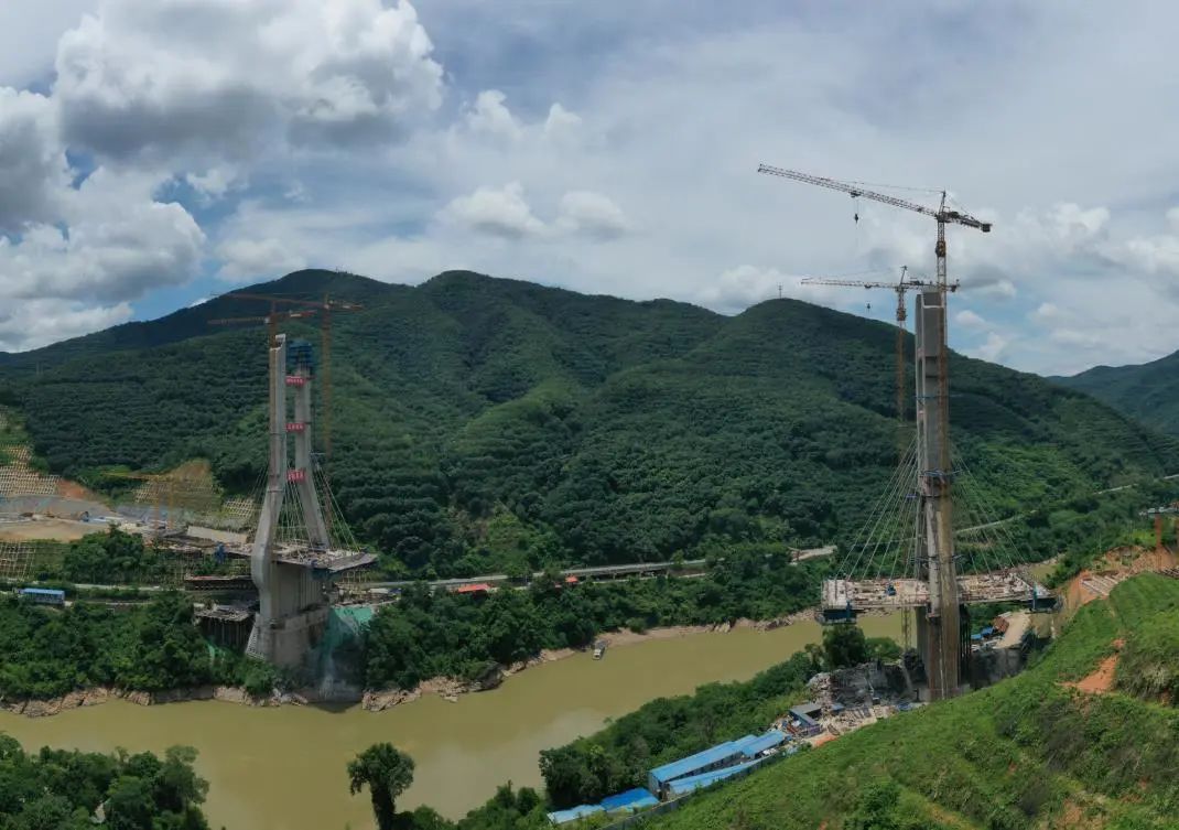 1662349378754419.jpg 1.jpg