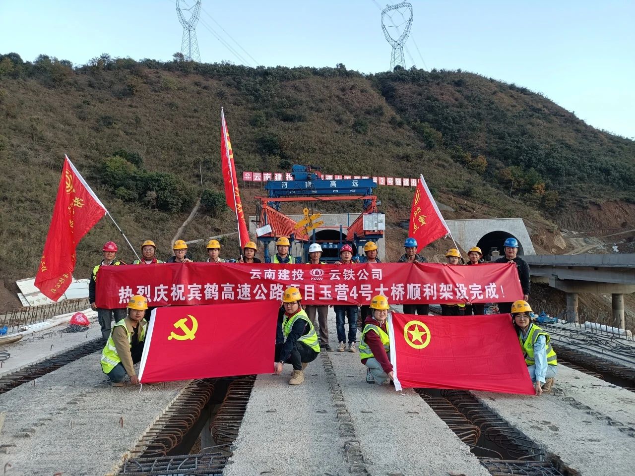 1711014852495647.jpg 1711014852495647.jpg