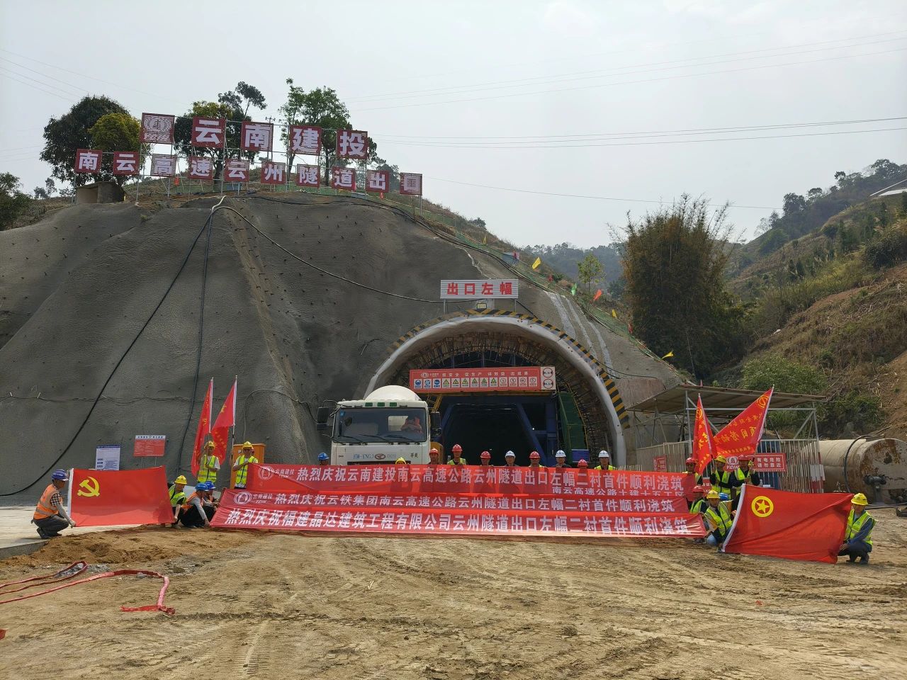 1713754617310442.jpg 1713754617310442.jpg