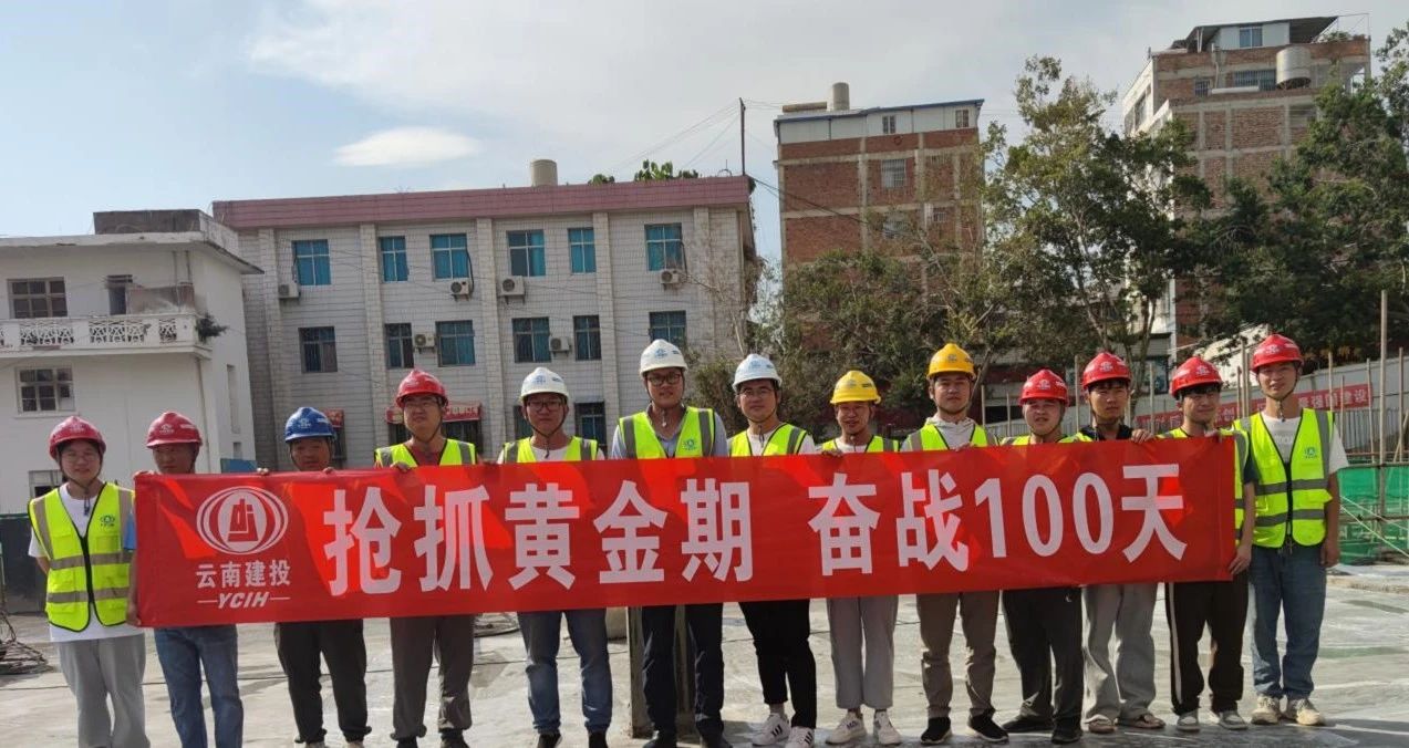 1713754842854429.jpg 1713754842854429.jpg