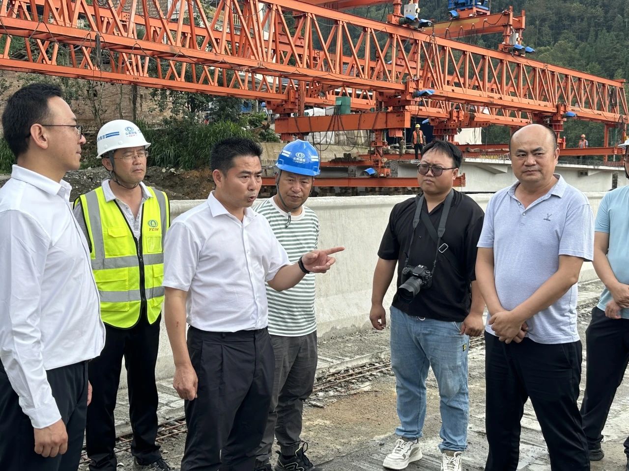 1720057025881876.jpg 1720057025881876.jpg