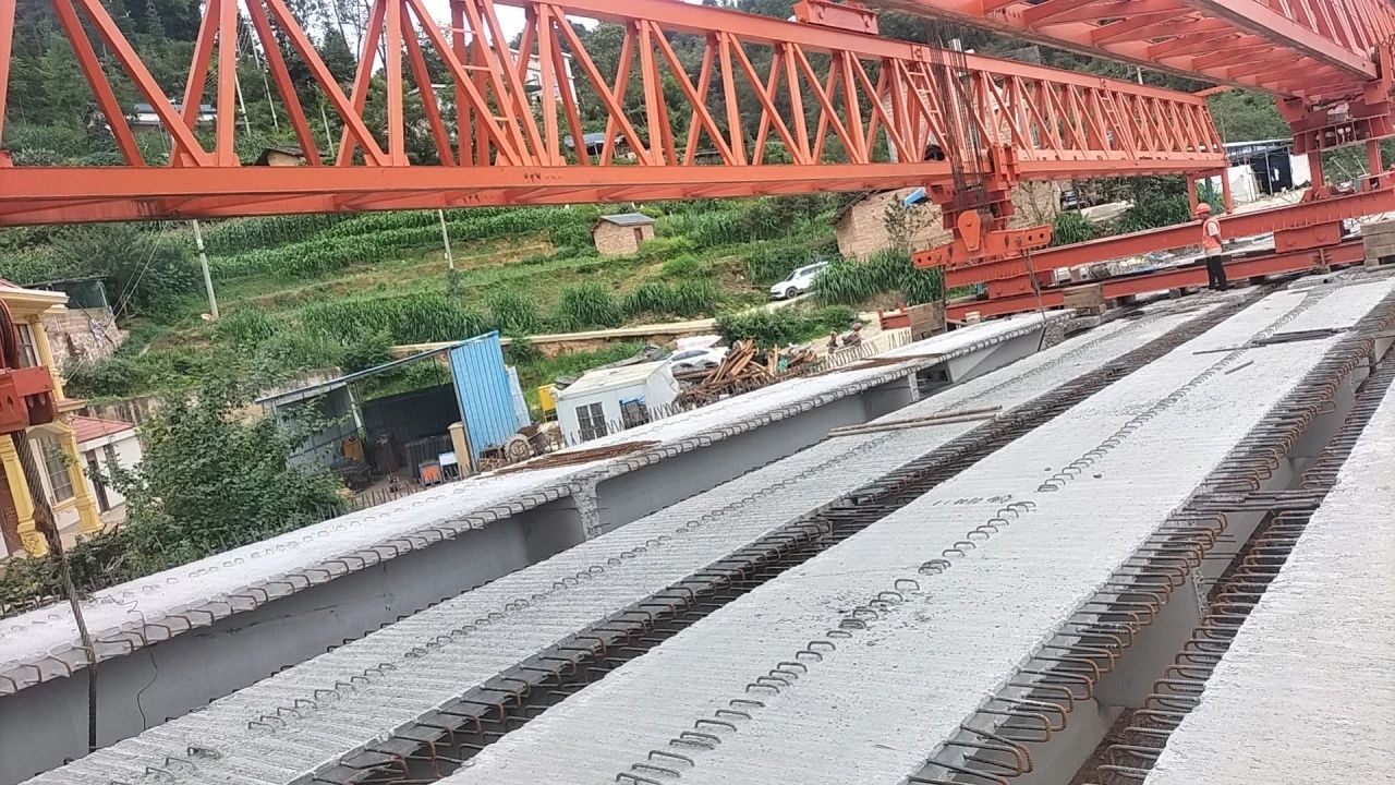 1720058393346018.jpg 1720058393346018.jpg