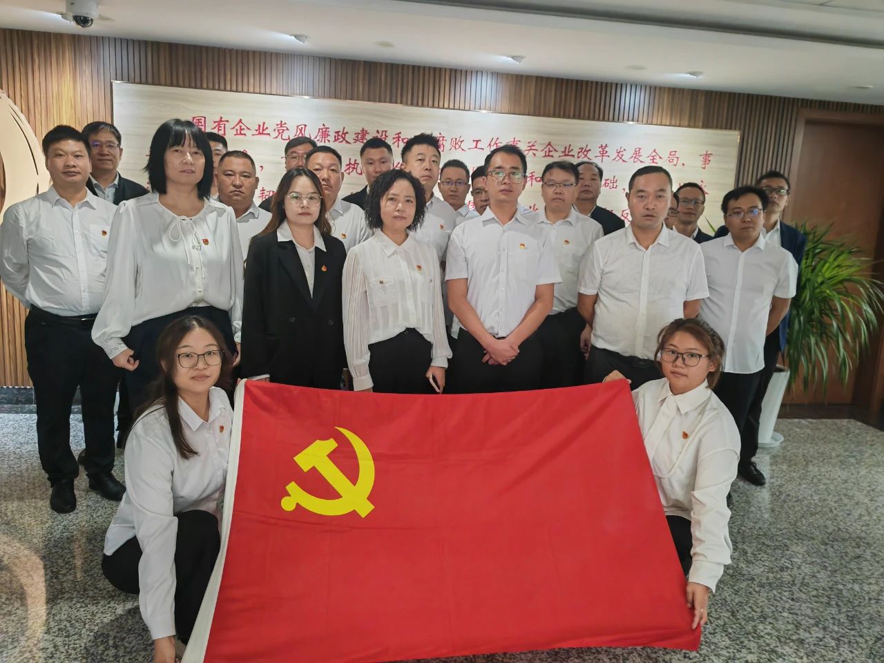 微信圖片_20250825090643.jpg