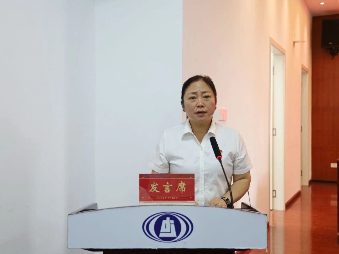 微信圖片_2025-09-17_092410_318.jpg